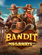 รีวิวเกมออนไลน์ 2019 ที่น่าลองจาก Spade Gaming