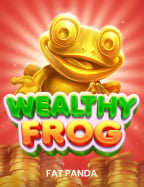 แนะนำเกมออนไลน์ pc ไทย ที่น่าเล่นและมันส์สุดๆ