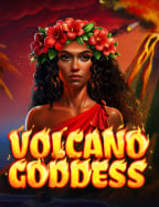 แนะนำเกมออนไลน์ pc สนุกง่าย จ่ายจริง