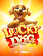 เกมออนไลน์ ได้เงินจริง 2020 ที่คุณไม่ควรพลาด