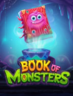 เกมออนไลน์ หาเงิน ได้ กับ PG Soft เล่นง่าย ได้เงินจริง