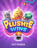 เกมออนไลน์ ได้เงินจริง 2020 เล่นง่าย ได้เงินรวดเร็ว