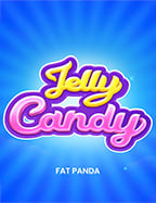 เกมออนไลน์ pc ไทย ประเภท ทดลองเล่น สนุก ไม่มีขีดจำกัด