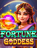 เกมออนไลน์ ได้เงินจริง 2021 pantip: แชร์ประสบการณ์เล่นสนุก