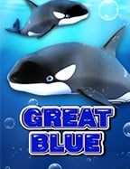 แนะนำเกมออนไลน์ pc ที่ไม่ควรพลาด