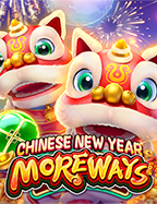 เกมออนไลน์ หาเงิน ได้ไพ่แคง ดัมมี่ ได้เงินจริงไหม และสูตรที่ควรรู้