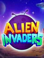 สลอด 168เกม roma ทดลอง เล่น: ความสนุกเต็มรูปแบบแบบไม่ต้องยุ่งยาก