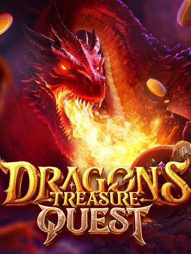 เทคนิคปราบเซียนในสลอด 168เกม roma ทดลอง เล่น