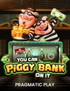 แนะนำวิธีเล่น สลอด 55ดาว โหลด pg slot ios อย่างง่ายดาย