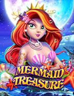 ประสบการณ์ลองเล่น สลอด 99เกม สล็อต roma ฟรี ค่าย Joker Gaming