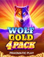 รีวิวสลอต ufabet เกมสนุกจากค่าย PG Soft ที่ต้องลอง