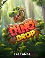 เปิดโลกสลอด 99เกม สล็อต roma ฟรี สนุกไม่มีหยุดรออะไรล่ะ!