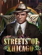 สลอด เกม 66: วิธีเล่นพร้อมเทคนิคสุดล้ำจากเซียนพนัน