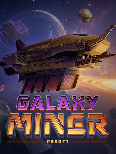 สนุกสุดเหวี่ยงกับสลอด เกม 66 ทดลองเล่น RTP 96.04%