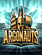 เคล็ดลับทำกำไรจากสลอด 99เกม สล็อต roma ฟรี