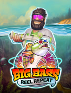 สนุกสนานกับสลาก กินแบ่ง รัฐบาล วัน ที่ 1 กุมภาพันธ์ 2561SLOT