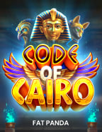 รีวิวสลาก กิน 1 กรกฎาคม 2563joker vip 111 คุ้มหรือไม่ต้องลองเอง