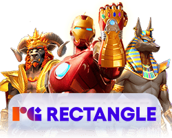 มารู้จักสลอต ufabet ประเภททดลองเล่น