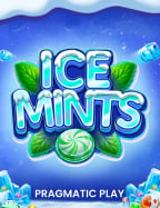 สลอด เกม 66epic games appel: ประสบการณ์ใหม่ที่คุ้มค่าสำหรับคุณ