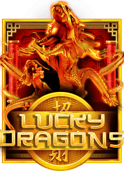 เคล็ดลับสุดปัง ทาง sbobet เล่นสล็อตให้เพลิน