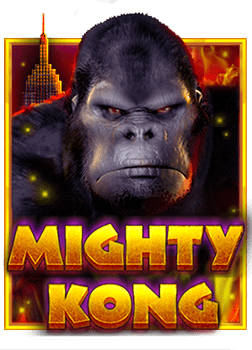 แนะนำวิธีเข้าเล่นทาง เข า agent maxbet แบบง่ายๆ