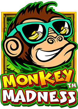 เปิดเส้นทาง ล ด เข า sbobet แบบง่ายๆ สนุกกับ CQ9