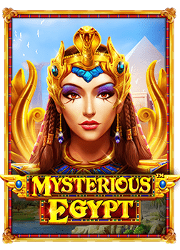 ทาง เข า agent sbobet ล าส ด เล่นสนุกและง่ายผ่านตัวแทน