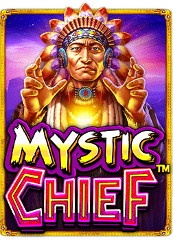 เคล็ดลับ ทาง เข า agent ufabet สำหรับสายปั่นสล็อต