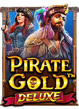 ทาง เข า agent ufabet: แชร์ประสบการณ์และวิธีเล่น