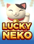 เกม ได้ เงิน จริง 2019: สูตรเล่นสล็อตที่ควรรู้