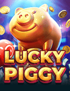 เกม ได้ เงิน ufa joker88: สนุกเต็มที่กับชัยชนะสูงสุด 3000x