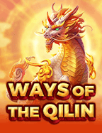 เกม ได้ เงิน จริง ไม่ ต้อง ลงทุน 2020: เคล็ดลับทำกำไร