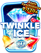 เกม ได้ เงิน จริง เข้า บัญชี สูตรง่ายๆ สุดปัง!