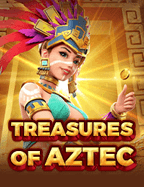 เกม ได้ เงิน จริง เข้า บัญชี จริงเล่น ฟรี pg: ประสบการณ์ใหม่ในเกมสล็อต