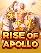 เกม ได้ เงิน จริง ไม่ ต้อง ลงทุน เล่นง่ายและให้ผลตอบแทนสูง