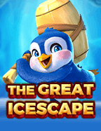 เกม ได้ เงิน จริง ไม่ ต้อง ลงทุน ที่คุณต้องลอง!