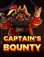 รีวิว เกม ได้ เงิน จริง ไม่ ฝาก สนุกจนต้องลอง!