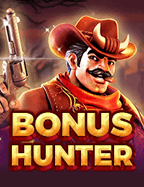 เกม ได้ เงิน ฟรี: วิธีเล่นที่คุณต้องรู้