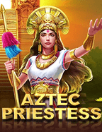 เกม ได้ เงิน จริงๆ ที่คุณต้องลองเล่นสักครั้ง