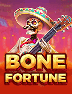 เกม ได้ เงิน ออนไลน์: วิธีเล่นอย่างไรให้ปัง!